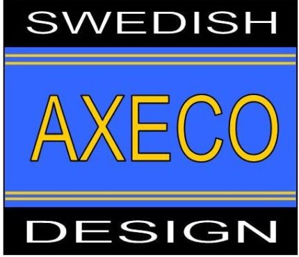 axeco-mattor