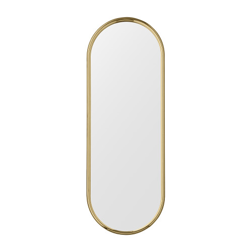 Aytm Angui spegel är en elegant och modern spegel.
