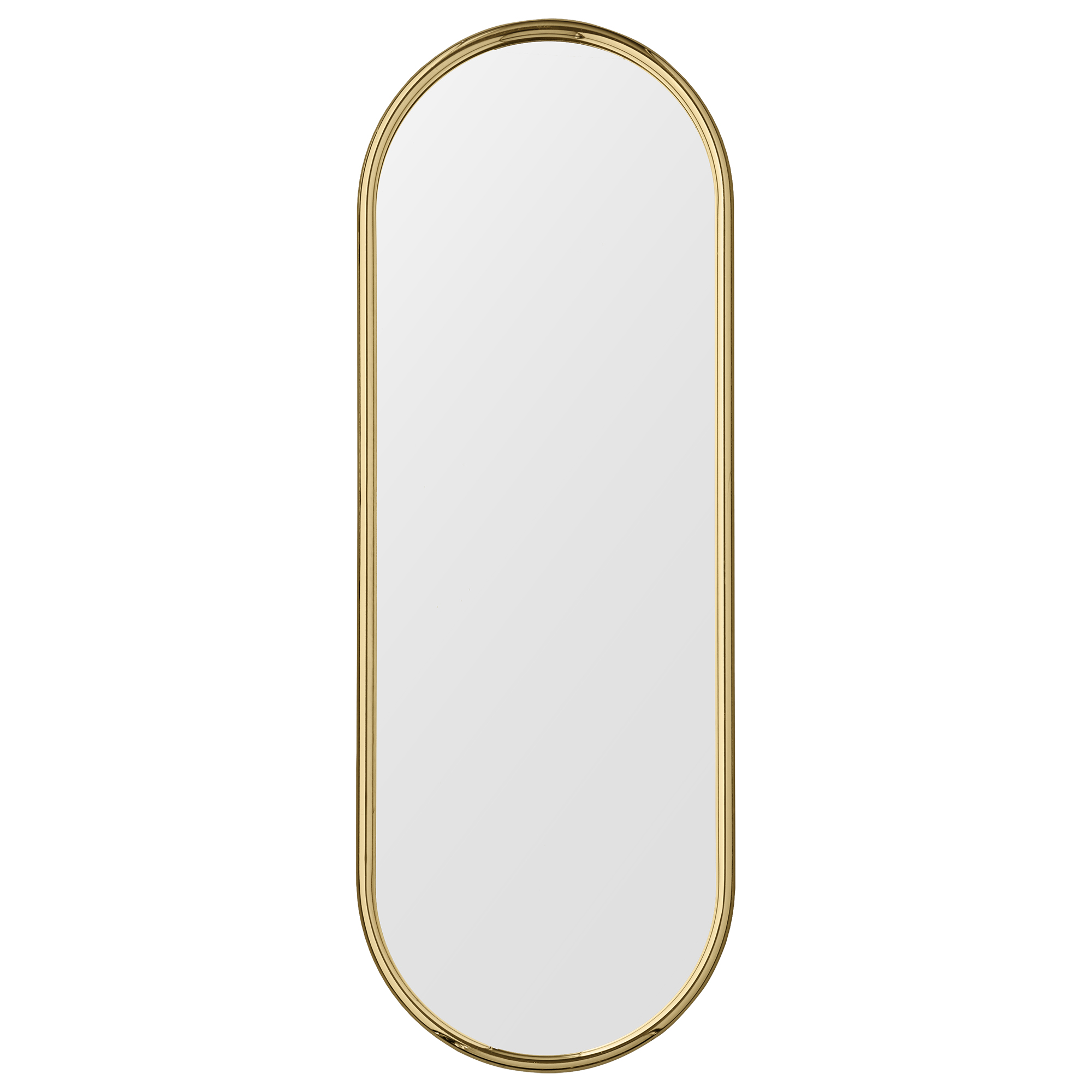Aytm angui spegel Aytm Angui spegel är en elegant och modern spegel.