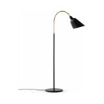 &tradition - Bellevue AJ7 golvlampa