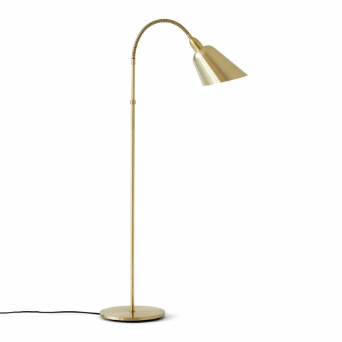 &tradition - Bellevue AJ7 golvlampa - Bild 4