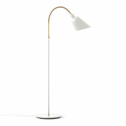 &tradition - Bellevue AJ7 golvlampa - Bild 3