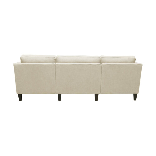 Englesson - Carlton soffa - Bild 3