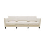 Englesson - Carlton soffa