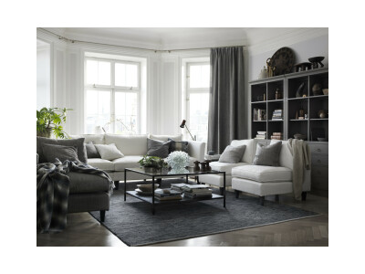 Englesson - Carlton soffa - Bild 7