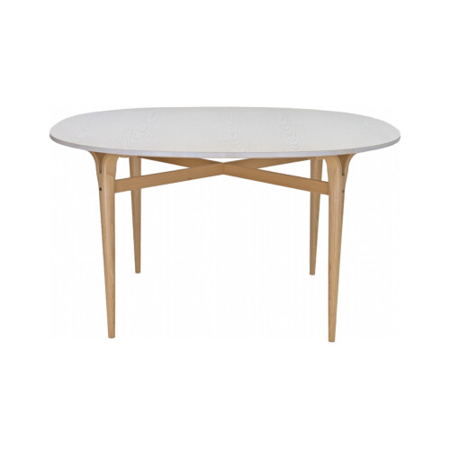 Ikonisk Design och Funktion från Bruno Mathsson