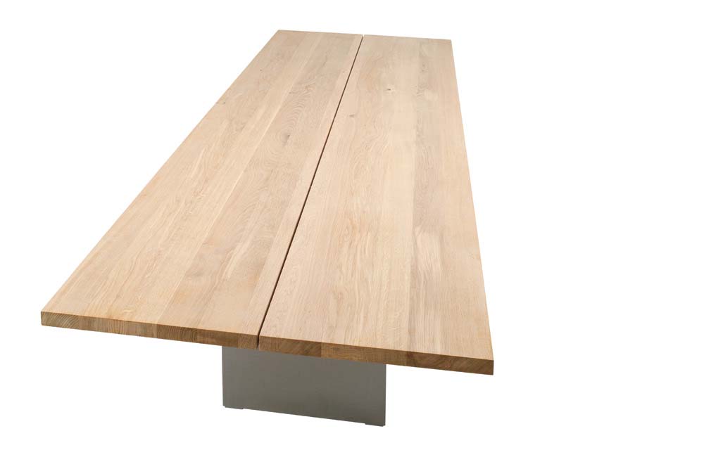 DK3 Tree Table Plankbord från DK3