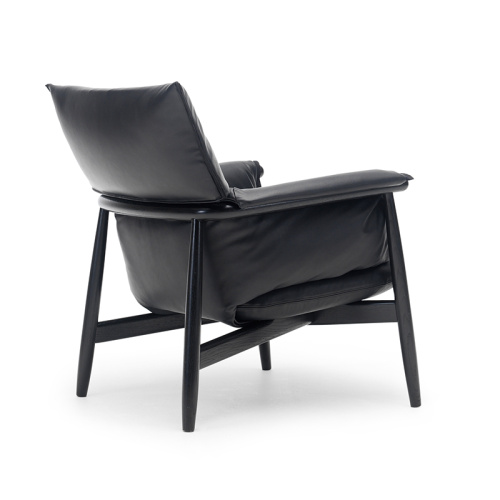 Carl Hansen & Søn - Embrace Chair E015 - Bild 3