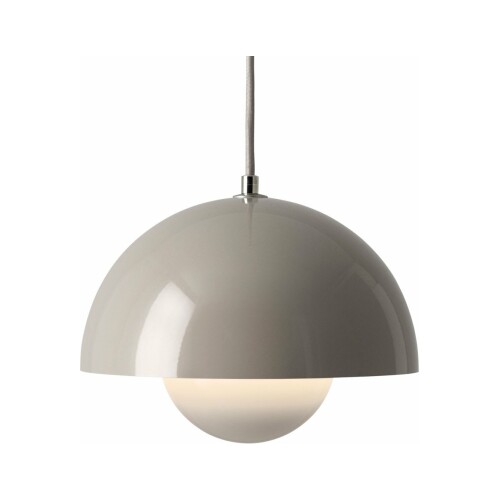 &tradition - Flowerpot VP1 taklampa - Bild 3
