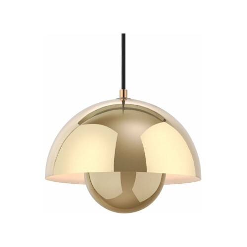 &tradition - Flowerpot VP1 taklampa - Bild 4
