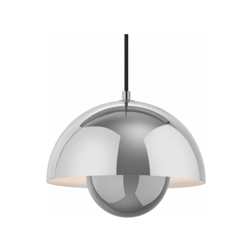 &tradition - Flowerpot VP1 taklampa - Bild 5