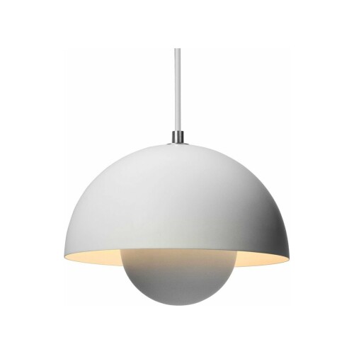&tradition - Flowerpot VP1 taklampa - Bild 6