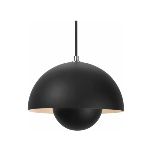 &tradition - Flowerpot VP1 taklampa - Bild 7