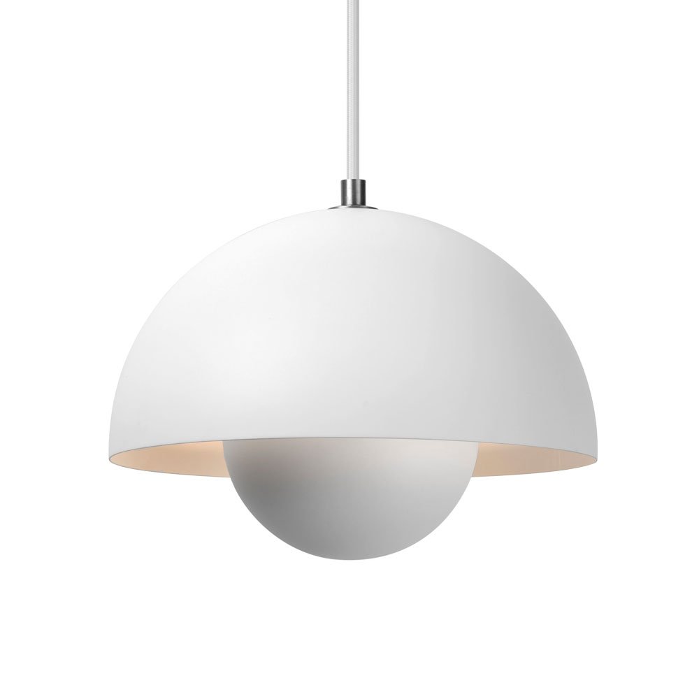 Flowerpot VP1 taklampa Flowerpot VP1 taklampa