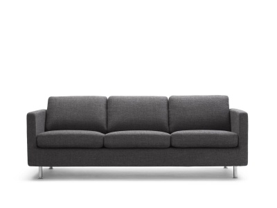 DUX - Johan soffa - Bild 2