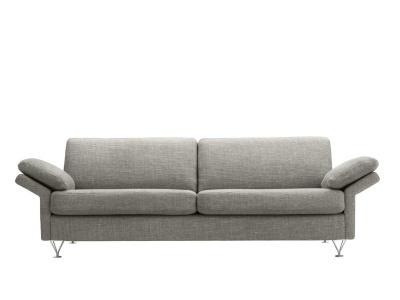 DUX - Wind soffa - Bild 2