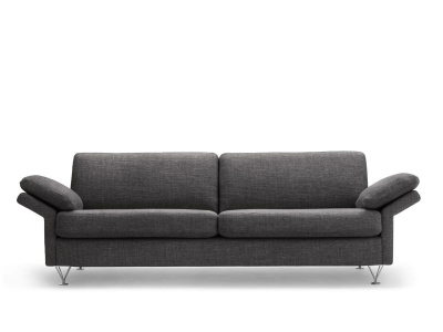 DUX - Wind soffa - Bild 4