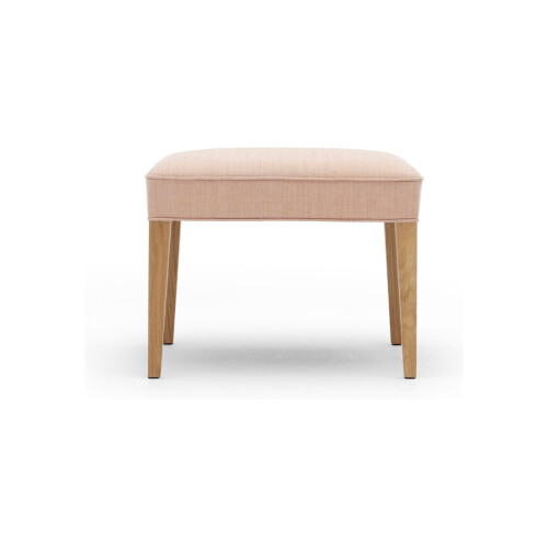 FH420 Heritage pall från Carl Hansen & Søn
