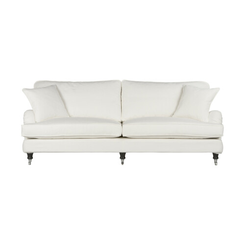 Englesson - Howard Medium soffa - Bild 4