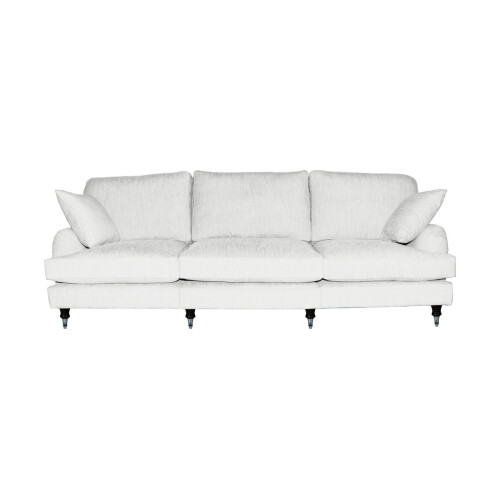 Howard Medium soffa