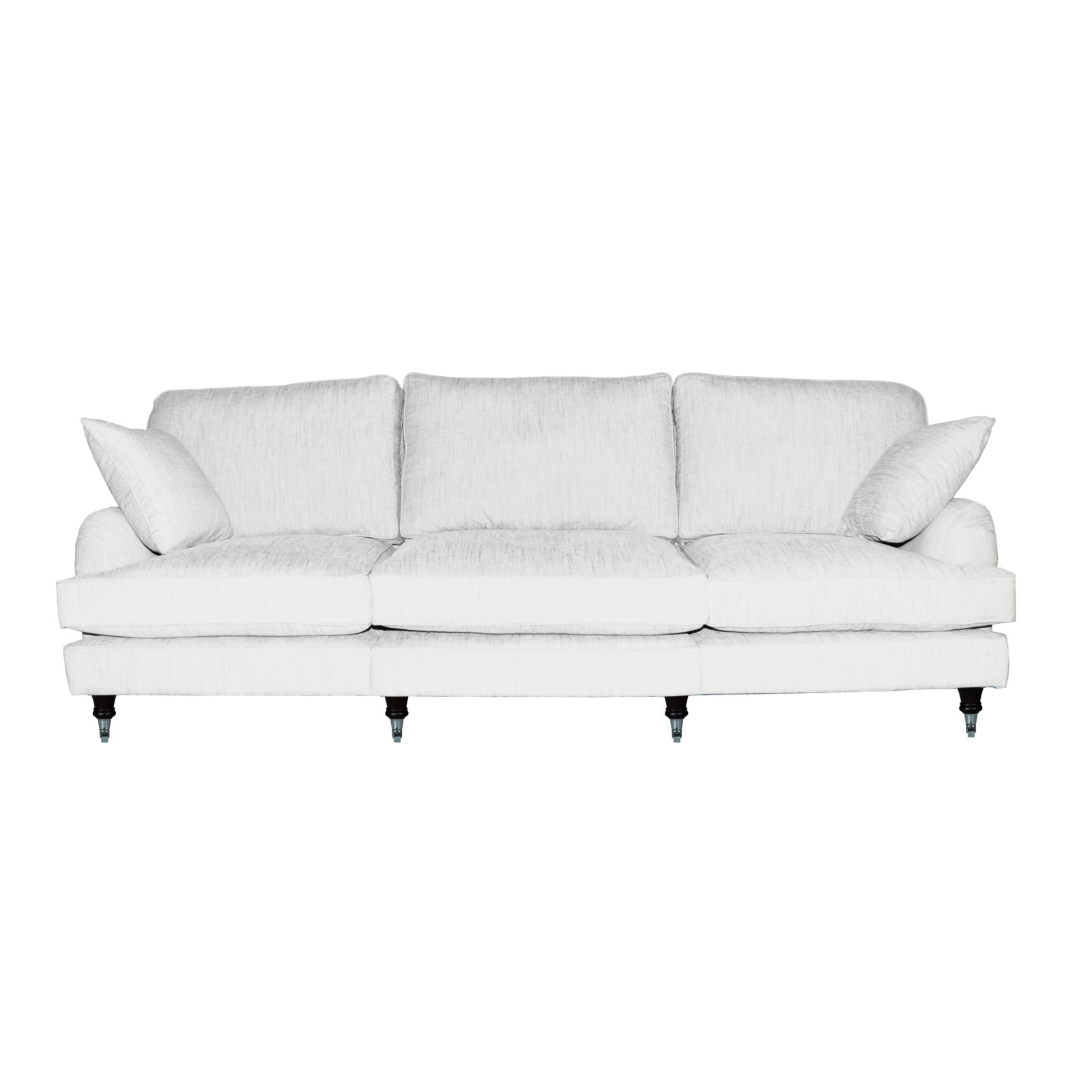 Howard Medium soffa Howard Medium soffa