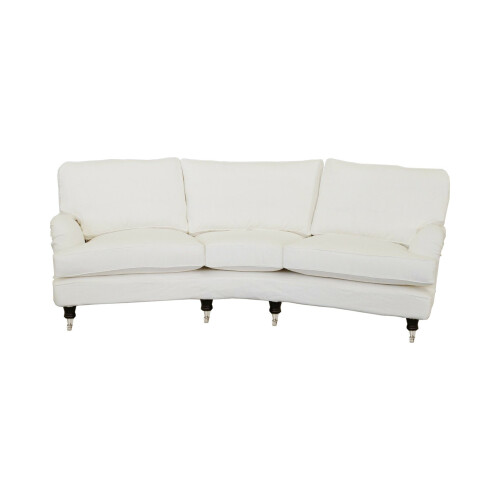 Englesson - Howard Medium soffa - Bild 7