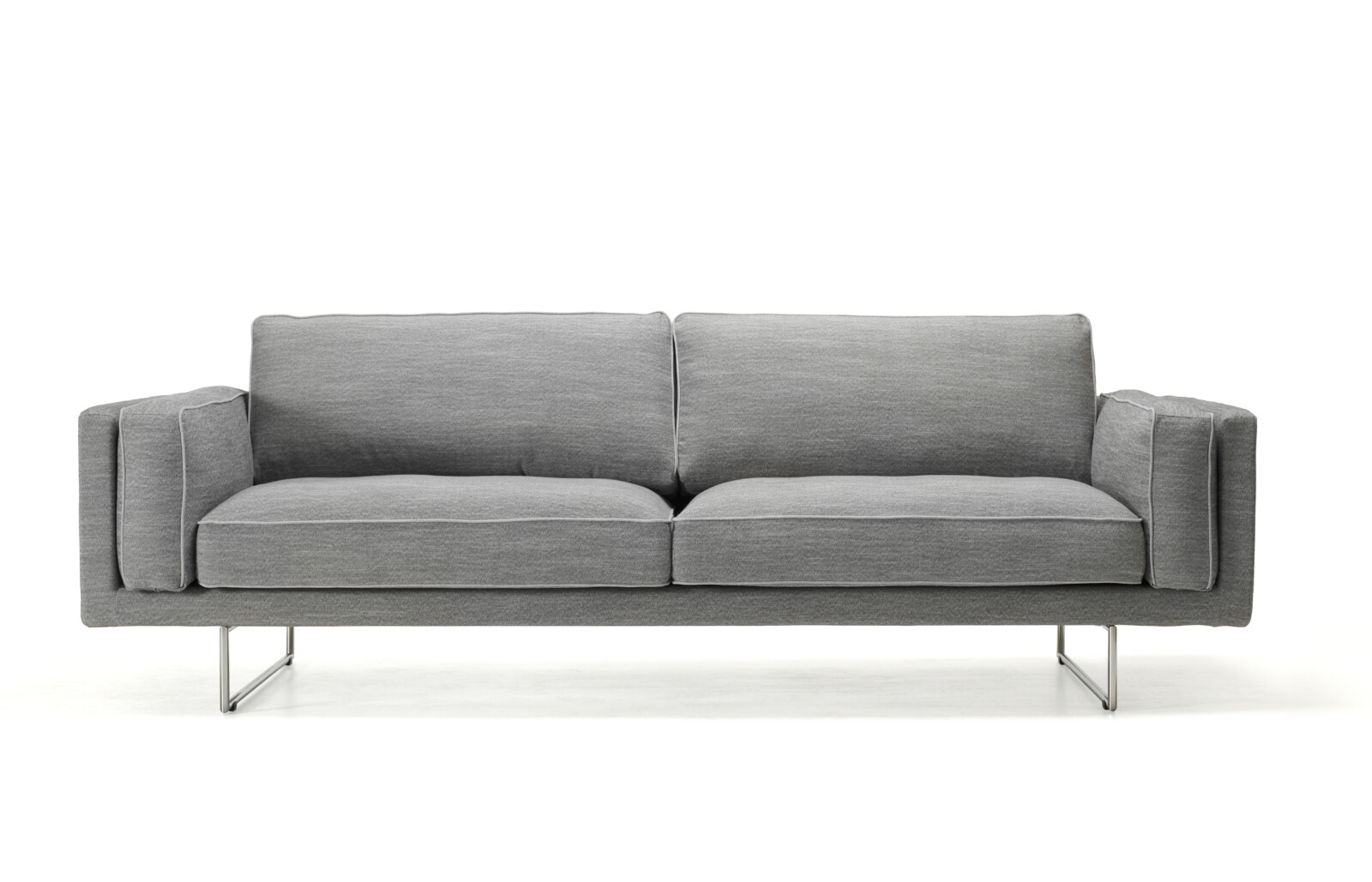Ire Altero A soffa Ire Altero A soffa