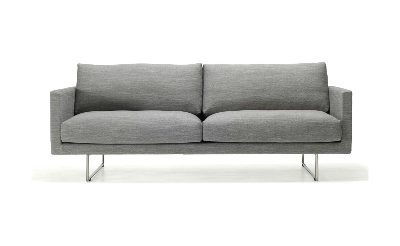Altero B - Anpassningsbar soffa
