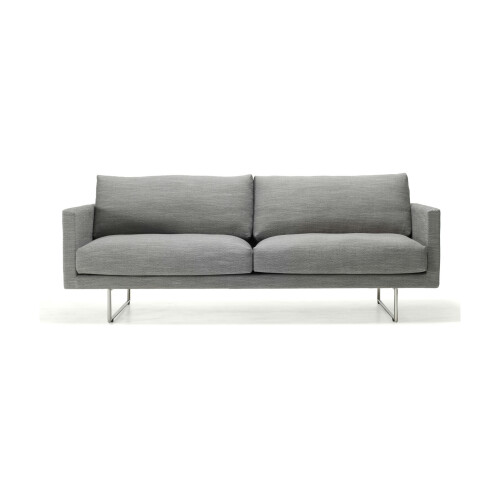 Altero B - Anpassningsbar soffa
