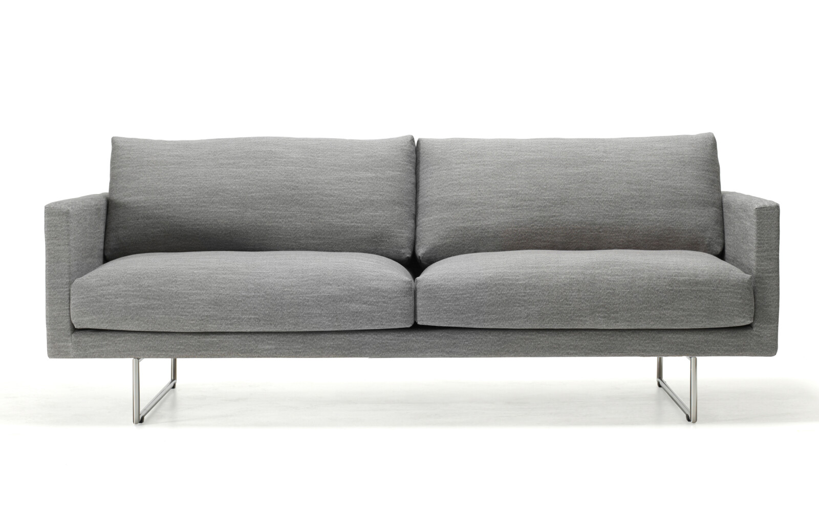 Altero B - Anpassningsbar soffa Altero B - Anpassningsbar soffa