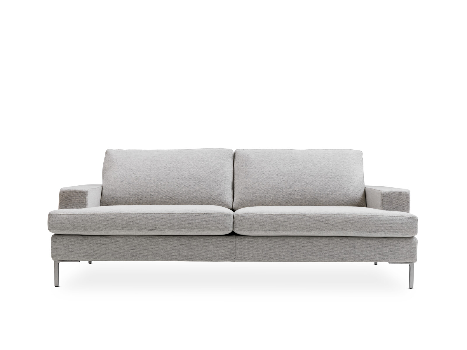 Ire-mobel-Infini-soffa-3-Carl-Henrik-Spak Ire - Infini soffa - Bild 1