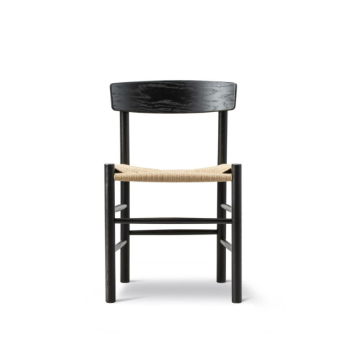 Fredericia - J39 Mogensen Chair - Bild 5