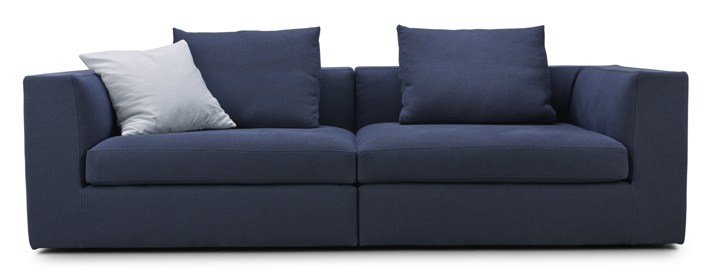 Juul102-sofa-240x97-cm-Gorse-514-9711.jpg JUUL - 102 - Bild 1
