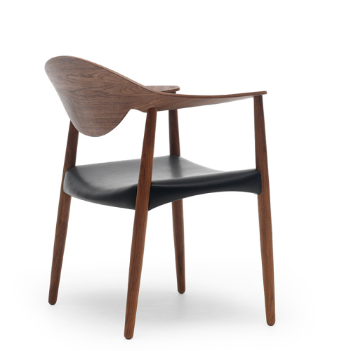 Carl Hansen & Søn - LM92 Metropolitan chair - Bild 2