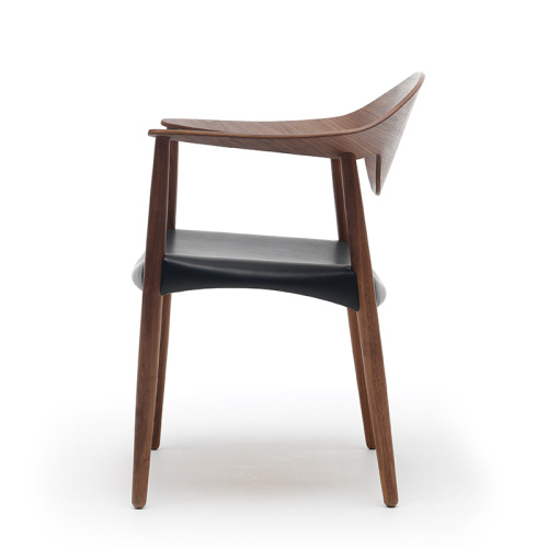Carl Hansen & Søn - LM92 Metropolitan chair - Bild 3