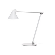 Louis-Poulsen-NJP-3000X3000-1.jpg Louis Poulsen - NJP bordslampa - Bild 1