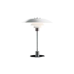 Louis-Poulsen-PH-4-3-Table.jpg Louis Poulsen - PH 4/3 bordslampa - Bild 1