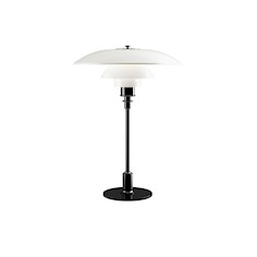 Louis-Poulsen-PH3-12-2-12-Glass-Table-Black-EU.jpg Louis Poulsen - PH 3 ½ -2 ½ bordslampa - Bild 1