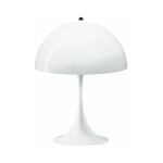 Louis Poulsen - Panthella bordslampa