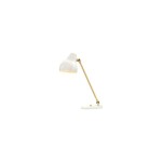 Louis Poulsen - VL38 bordslampa