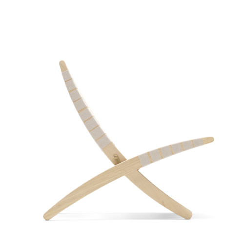 Carl Hansen & Søn - MG501 Cuba chair - Bild 3