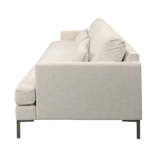 Englesson - Mind soffa - Bild 9