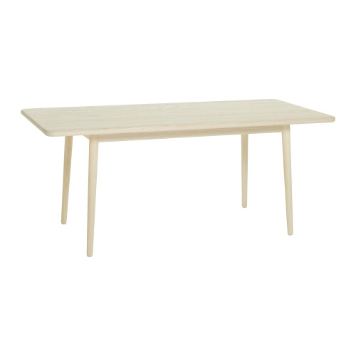 Stolab Miss Holly matbord är ett elegant och mångsidigt matbord.