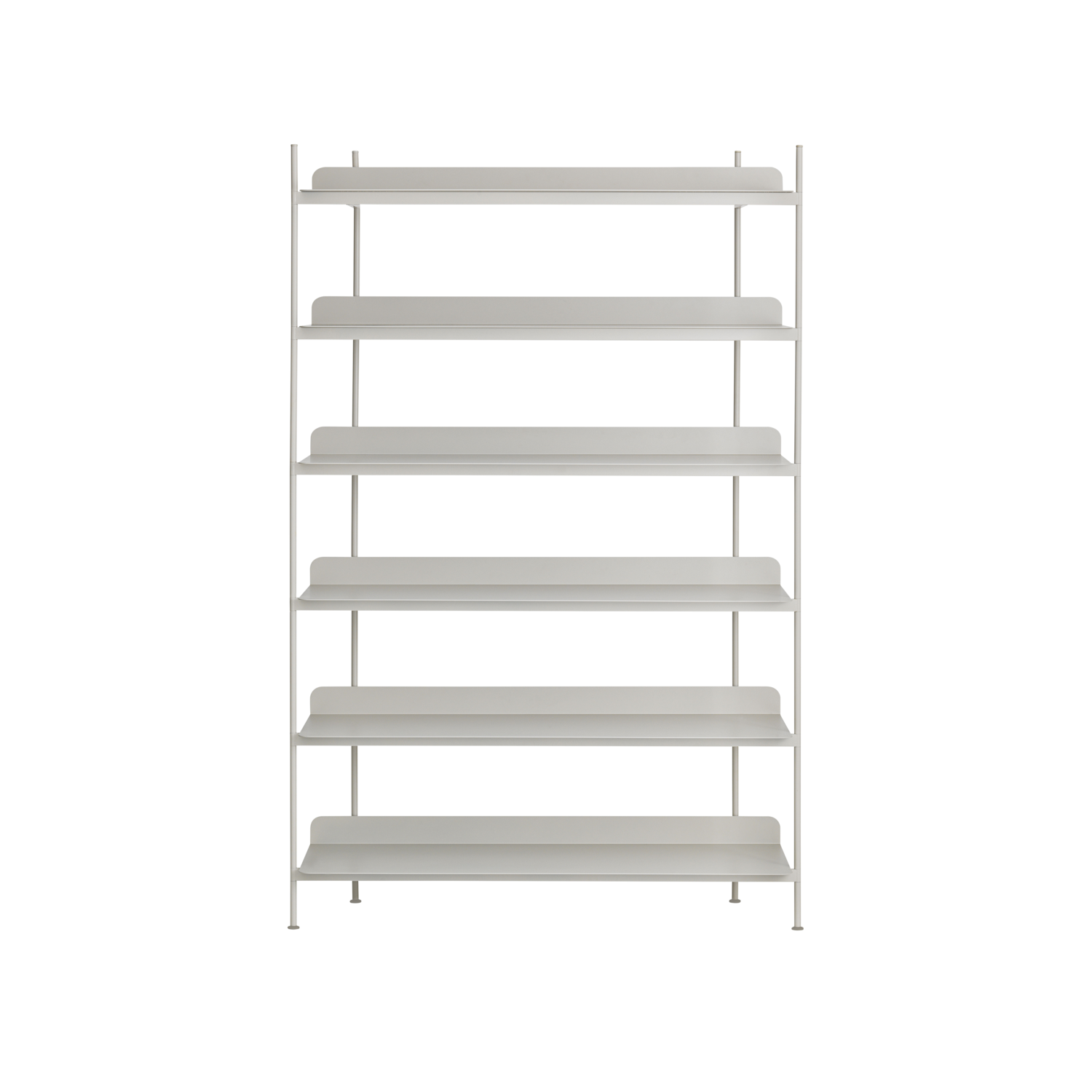 Muuto-hyllsystem-konfiguration4-1.png Muuto - Compile Shelving System - Bild 1
