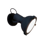 Nemo - Projecteur 165
