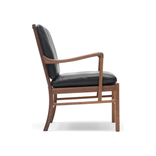 Carl Hansen & Søn - OW149 Colonial Chair - Bild 2