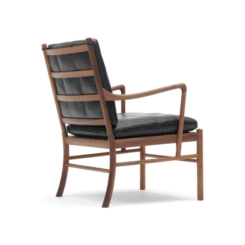 Carl Hansen & Søn - OW149 Colonial Chair - Bild 3