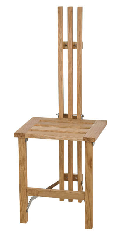 Oscarssons_nadja_vaggstol.jpg Oscarssons - Nadja väggstol - Bild 1