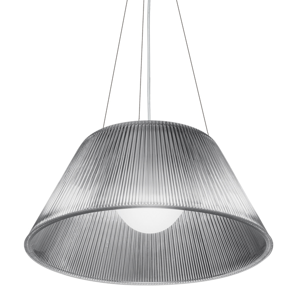 PI_F6110000.jpg FLOS - Romeo Moon Suspension 1 - Bild 1