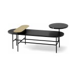 &tradition - Palette table JH7
